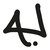 jordanashworth :iconjordanashworth: