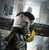 jordancr3 :iconjordancr3:
