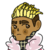 JordanJDR :iconjordanjdr: