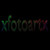 JordanJunior :iconjordanjunior: