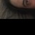 jordanowen :iconjordanowen:
