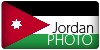 JordanPhoto's avatar