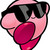 jordanthewizard :iconjordanthewizard: