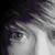DeviantArt profile picture for @JordanxD on DeviantArt