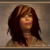 :iconjordeng: