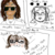 Jordi-san :iconjordi-san: