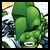 DeviantArt profile picture for @jordy on DeviantArt
