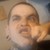 JordyAbsurd :iconjordyabsurd: