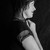jordynmackdizzy :iconjordynmackdizzy: