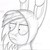 jorge123esp :iconjorge123esp: