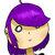 Jorge5663 :iconjorge5663: