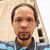 jorge83 :iconjorge83:
