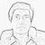 JorgeLX :iconjorgelx: