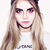 jorgepovedart :iconjorgepovedart: