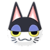 jorieldraws :iconjorieldraws: