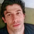 jorisfx :iconjorisfx: