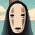 DeviantArt profile picture for @jorje on DeviantArt