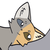 :iconjorjipie01: