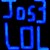 Jos3lol :iconjos3lol: