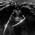 JosamCrete :iconjosamcrete: