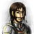 josan2 :iconjosan2: