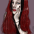 Josannah :iconjosannah: