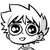 JOSANT11 :iconjosant11: