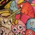 josbendeck :iconjosbendeck: