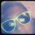 DeviantArt profile picture for @jose1313 on DeviantArt