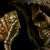 jose8051 :iconjose8051: