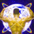 JoseBelarminoRo :iconjosebelarminoro: