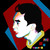 DeviantArt profile picture for @josedjv on DeviantArt