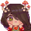 josefumi :iconjosefumi: