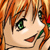 josei-chan :iconjosei-chan:
