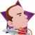 DeviantArt profile picture for @josemanuel on DeviantArt