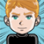 josemariz :iconjosemariz: