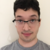 JoseMiguelMcAllen :iconjosemiguelmcallen: