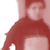 josemiguels :iconjosemiguels: