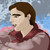 joseotaku :iconjoseotaku: