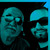 joseph-jericho :iconjoseph-jericho: