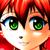 joseph1105 :iconjoseph1105: