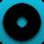 josephbc :iconjosephbc: