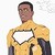 JosephBlackblade30 :iconjosephblackblade30: