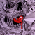 josephblacktattoos :iconjosephblacktattoos: