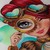josephine76 :iconjosephine76: