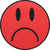 JosephIsfeelinderpy :iconjosephisfeelinderpy: