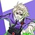JosephLawson :iconjosephlawson: