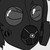 JosephMeith :iconjosephmeith: