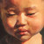 JosephQiuArt :iconjosephqiuart: