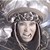 JosephVLives :iconjosephvlives:
